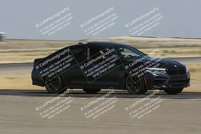 media/Jul-28-2024-Speed Ventures (Sun) [[35be2e364f]]/Black Group/Session 2 (Sunset)/